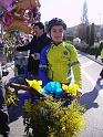 vélo carnavalesque 27
